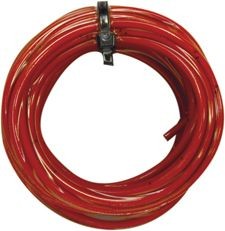 RESTAGRAF Elektrické vedenie 6347 RESTAGRAF Sada káblových vedení FIAT 6347