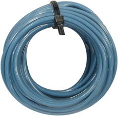 RESTAGRAF Cavo elettrico 6349 RESTAGRAF 6349 Cavo elettrico