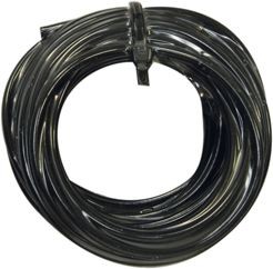 RESTAGRAF El-kabel 6519 RESTAGRAF Kabelsæt NISSAN 6519