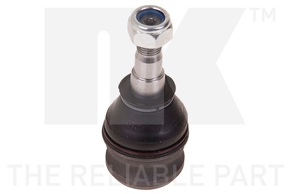 NK Kande- / juhtliigend 5044401 5044401 Šarniir SUBARU IMPREZA NK