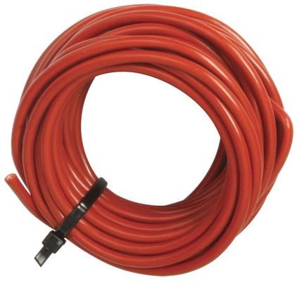 RESTAGRAF Ledning 6707 RESTAGRAF 6707 Ledning