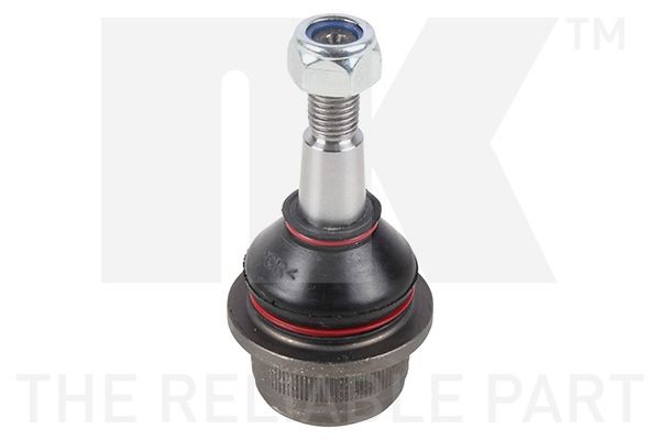 NK Bærekule 5044701 NK 5044701 Opphengskule VW Karmann Ghia Coupé billige