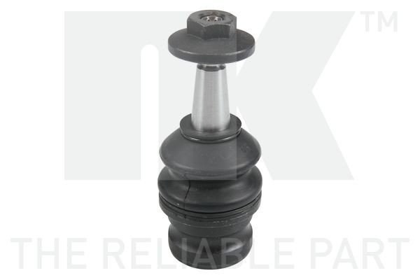 NK Zvislý / nosný čap 5044749 5044749 Čap ramena AUDI Q3 NK