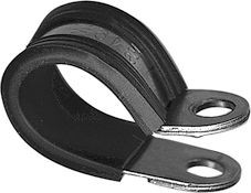 RESTAGRAF Κεντρικό ηλεκτρικό σύστημα 7496 RESTAGRAF 7496 Κεντρικό ηλεκτρικά σύστημα Peugeot 207 Hatchback τιμες