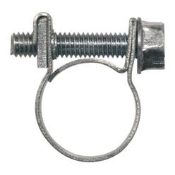 RESTAGRAF Sentral el-modul 7509 Sentrale elektrisk RESTAGRAF 5-serie 7509 billige