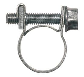 RESTAGRAF Impianto elettrico centrale 7511 RESTAGRAF 7511 Impianto elettrico centrale Peugeot 2008 SW prezzo