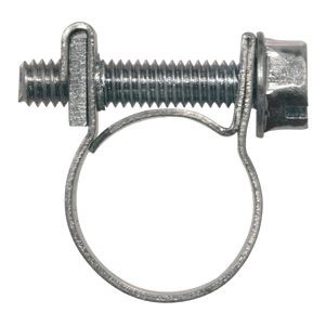 RESTAGRAF Central elektronik 7513 Central ektronik RESTAGRAF SPORTAGE 7513 billig