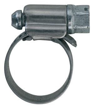 RESTAGRAF Electricité centrale 7514 RESTAGRAF 7514 Système électrique central Polo 6R1 prix