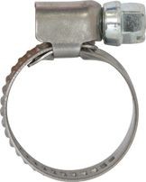 RESTAGRAF Centralelekticitet 7520 7520 RESTAGRAF centralt elsystem MERCEDES-BENZ VITO