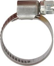 RESTAGRAF Sistema eléctrico central 7524 RESTAGRAF 7524 Sistema eléctrico central Honda Civic IV Hatchback preço