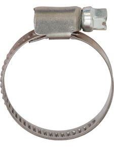 RESTAGRAF Centrālā elektroapgādes sistēma 7532 RESTAGRAF 7532 Centrālā elektroapgādes sistēma Honda Civic IV Hatchback cena