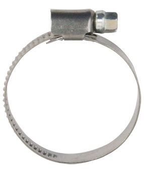 RESTAGRAF Sähkö, keskus 7544 7544 RESTAGRAF Keskussähköistys CITROЁN JUMPER
