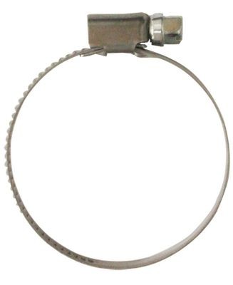 RESTAGRAF Centrālā elektroapgādes sistēma 7550 RESTAGRAF 7550 Centrālā elektroapgādes sistēma Peugeot 307 3A/C cena