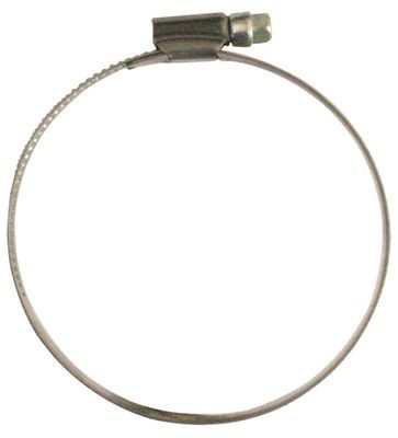 RESTAGRAF Sistema eléctrico central 7563 RESTAGRAF 7563 Sistema eléctrico central Honda Civic IV Hatchback preço