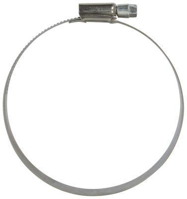 RESTAGRAF Centrālā elektroapgādes sistēma 7565 RESTAGRAF 7565 Centrālā elektroapgādes sistēma Peugeot 307 3A/C cena