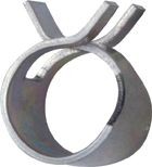 RESTAGRAF Centralelekticitet 7587 RESTAGRAF 7587 Centralt elsystem Range Rover L494 original