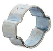 RESTAGRAF Κεντρικό ηλεκτρικό σύστημα 7594 τιμες Κεντρικό ηλεκτρικά σύστημα CHEVROLET 7594 RESTAGRAF