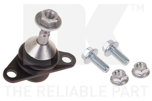 NK Bærekule 5044813 Opphengskule DAIHATSU NK 5044813
