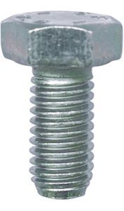 RESTAGRAF Carrozzeria 807 RESTAGRAF 807 Rivestimento posteriore Iveco Daily 6 Van prezzo