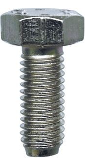 RESTAGRAF Body 808 RESTAGRAF 808 genuine Skoda Felicia 1 rear-end cowling price