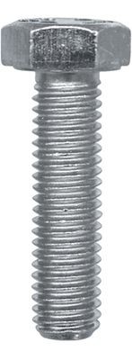 RESTAGRAF Karosseri 810 RESTAGRAF 810 Hyundai H1 Travel Bagpanel pris