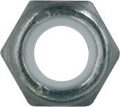 RESTAGRAF Καροσσερί 829 τιμες Πίσω επένδυση Honda RE 829 RESTAGRAF
