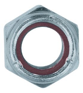 RESTAGRAF Karosseri 831 831 RESTAGRAF Bakpanel Citroën