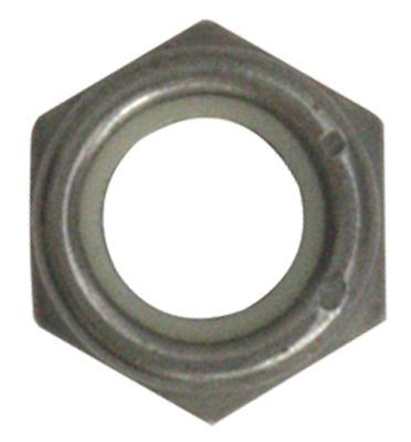 RESTAGRAF Karosseri 833 833 RESTAGRAF Bakpanel Citroën