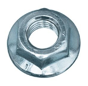 RESTAGRAF Body 838 RESTAGRAF 838 Skoda Felicia 1 rear-end cowling replacement