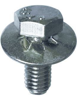 RESTAGRAF Karosseri 846 CITROЁN bakpanel RESTAGRAF 846