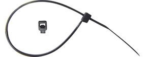 RESTAGRAF Centrālā elektroapgādes sistēma 870 RESTAGRAF 870 Centrālā elektroapgādes sistēma Peugeot 307 3A/C lēti