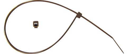 RESTAGRAF Centrālā elektroapgādes sistēma 871 RESTAGRAF 871 Centrālā elektroapgādes sistēma Jeep WRANGLER lēti