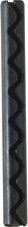 RESTAGRAF Lukitustappi, oven lukko 923 Citroen C4 Cactus keskuslukitus RESTAGRAF 923