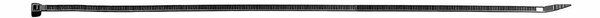 RESTAGRAF Centralelekticitet 949 JEEP Grand Cherokee WH Centralt elsystem RESTAGRAF 949