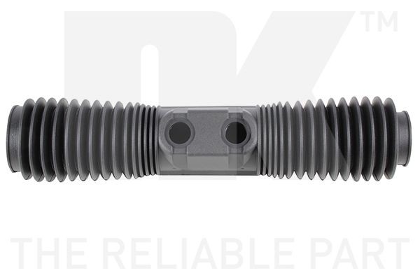 NK Manchetsæt, styretøj 5093609 Manchet styretøj NK Volvo XC 90 5093609