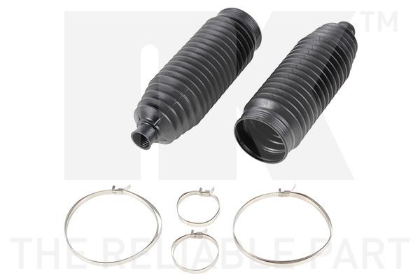 NK Kit soffietto, Sterzo 5094709 5094709 costo Cuffia sterzo NK Volkswagen AMAROK