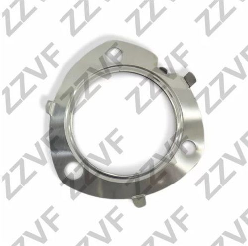 ZZVF Auspuffdichtung ZV39FT ZV39FT Abgasdichtung ZZVF kaufen
