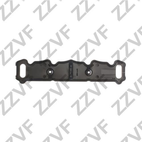 ZZVF Tesnenie veka hlavy valcov ZVBZ0196 ZVBZ0196 Tesnenie veka ventilov ZZVF HYUNDAI SONATA