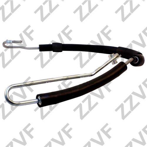 ZZVF Servoleitung ZVTR060 Lenkleitung ZZVF STARLET ZVTR060 günstig