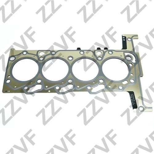 ZZVF Topplockspackning ZVVC096 ZVVC096 ZZVF topplockspackning tätning FIAT 500