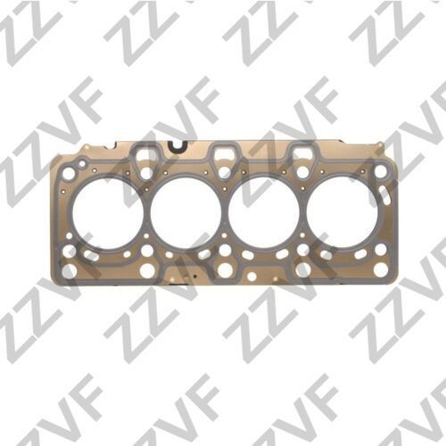 ZZVF Guarnizione testata ZVVC098 ZVVC098 costo Guarnizione testata ZZVF RENAULT SAFRANE