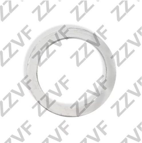 ZZVF Abgaskrümmerdichtung ZVVY056 ZVVY056 ZZVF Auspuffkrümmerdichtung MINI Kosten