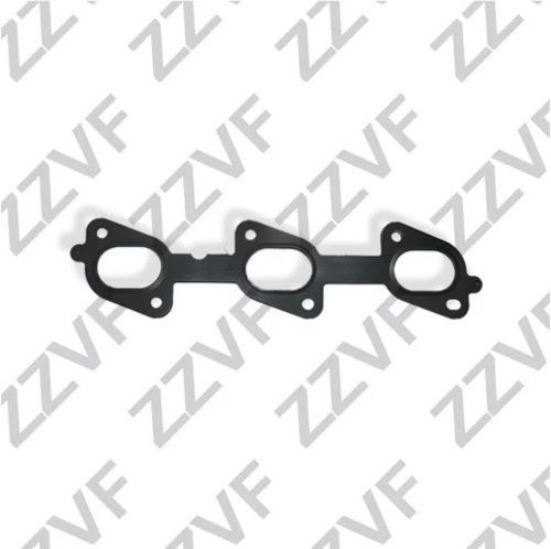 ZZVF Abgaskrümmerdichtung ZVVY065 ZVVY065 ZZVF Abgaskrümmerdichtung MINI Kosten