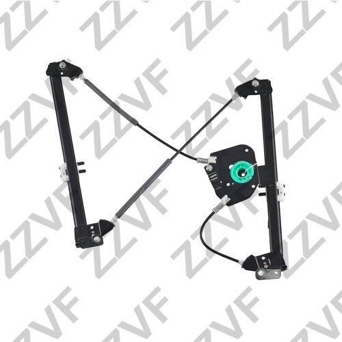 ZZVF Γρύλος παραθύρου ZZEA081 ZZVF ZZEA081 Γρύλος παραθύρου Range Rover Evoque l538 τιμες