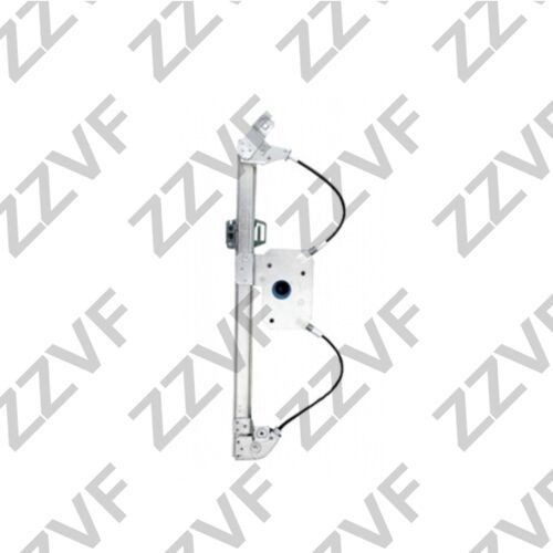 ZZVF Γρύλος παραθύρου ZZEA083 ZZVF ZZEA083 Μηχανισμός παραθύρου Range Rover Evoque l538 φθηνά