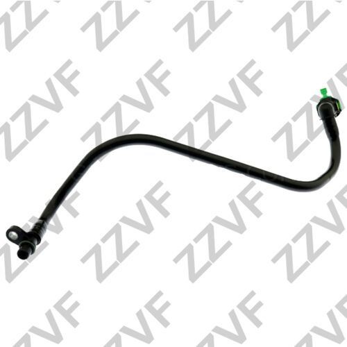ZZVF Radiador de óleo, óleo do motor ZZEA108 Radiador de óleo do motor NISSAN ZZVF ZZEA108