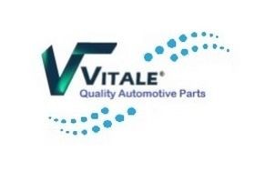 VITALE Εγκέφαλος, σύστ. κλιματισμού JC925588 JC925588 Εγκέφαλος, σύστ. κλιματισμού FORD C-MAX VITALE