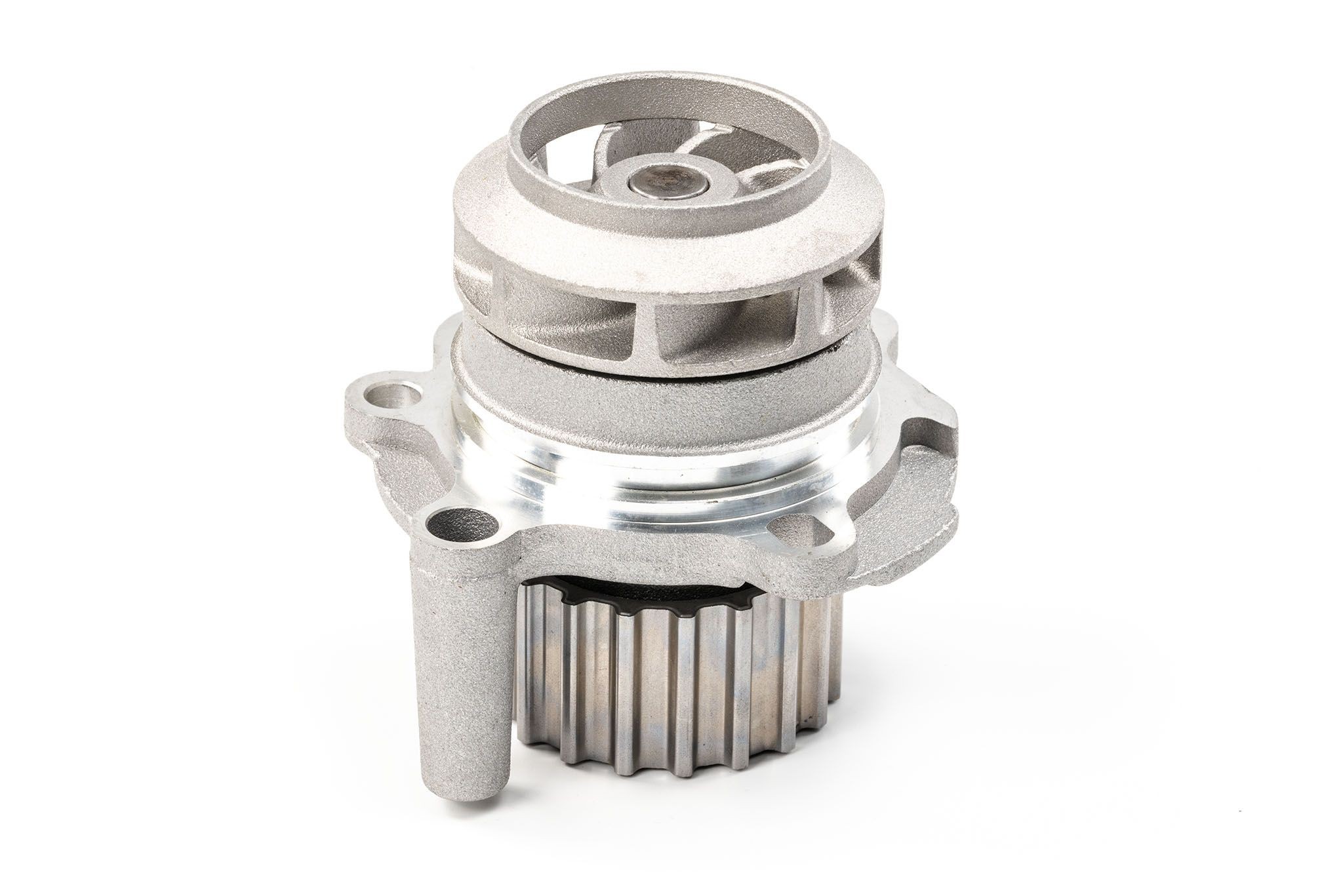 PREXAparts Water pump P113005 Peugeot 308 PREXAparts water pump P113005