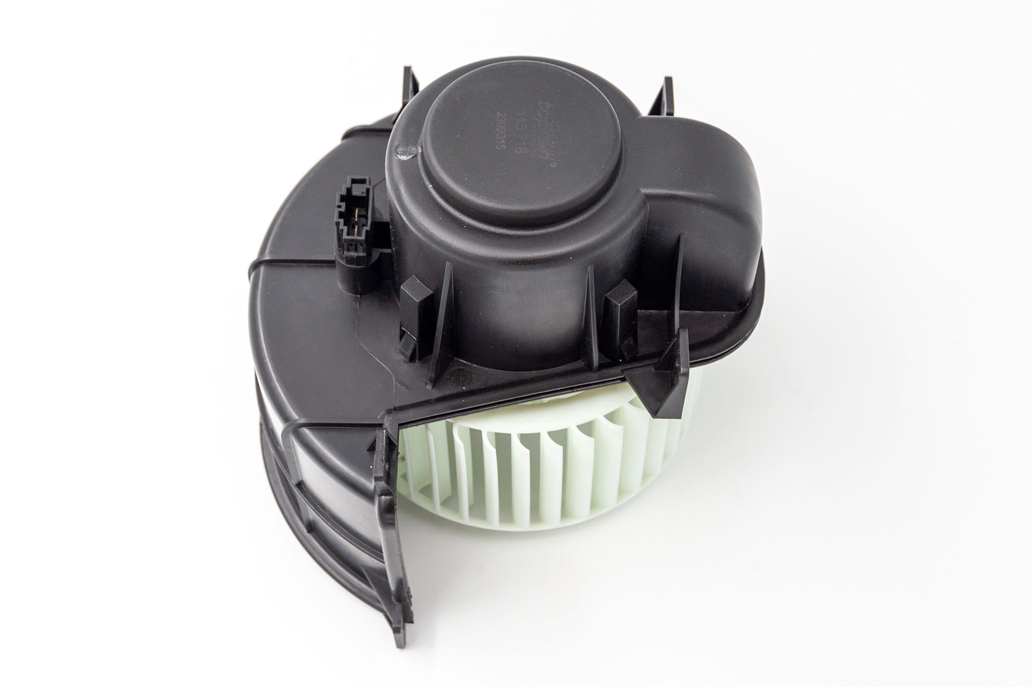 PREXAparts Kupévifte P115001 P115001 Kupevifte RENAULT CLIO PREXAparts