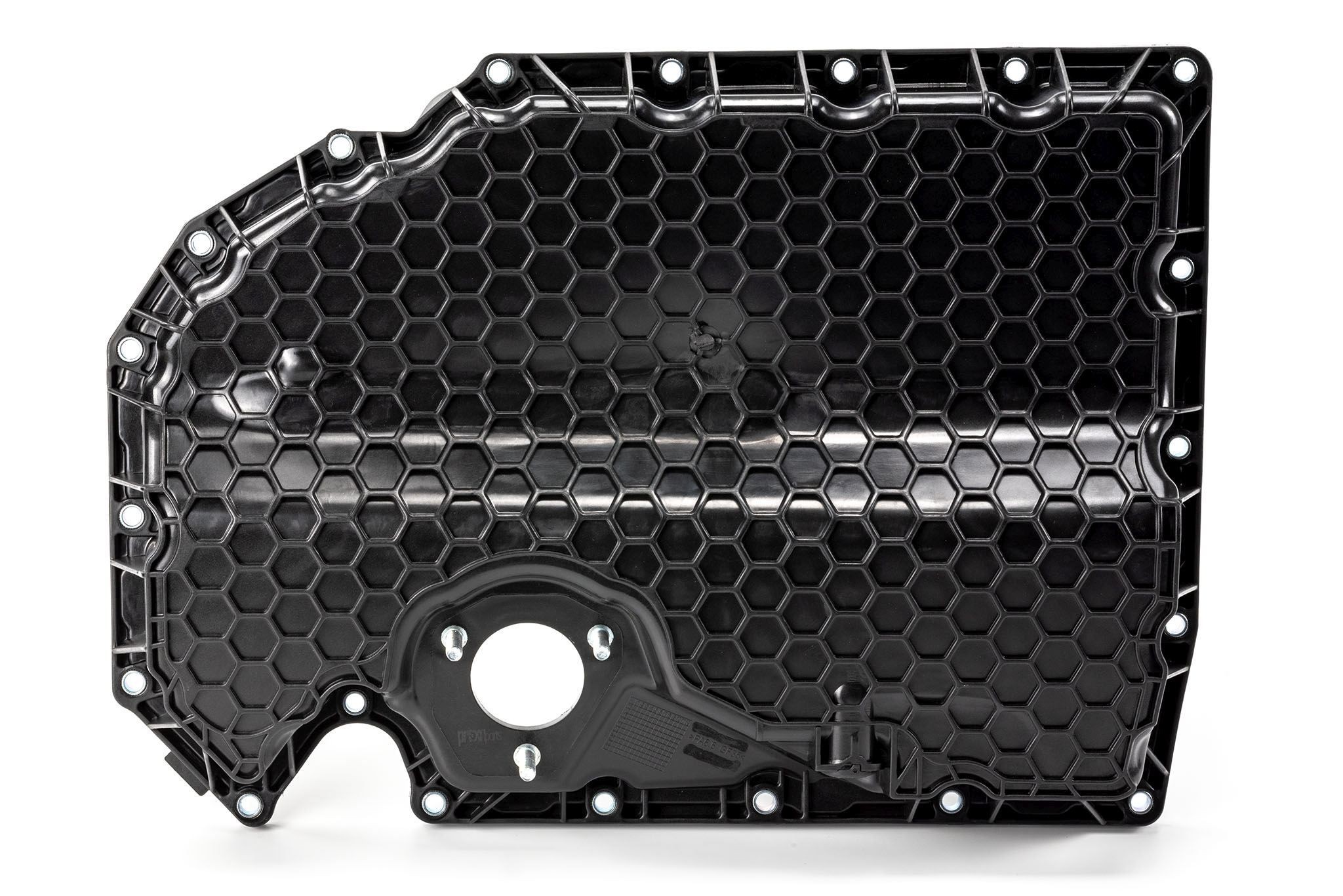 PREXAparts Olejová vaňa P134091 PREXAparts P134091 Olejová vaňa Peugeot 301 originálne